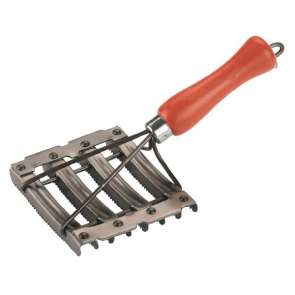 Kerbl 1810